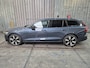 Volvo V60 T6 350PK AWD Plus Dark | Trekhaak | Leder | Schuifdak | 360 | Headup |