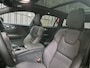 Volvo V60 T6 350PK AWD Plus Dark | Trekhaak | Leder | Schuifdak | 360 | Headup |