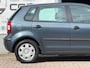 Volkswagen Polo 1.4|NAP|AUTOMAAT|AIRCO|CRUISE|1EIGENAAR|5DRS!