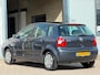 Volkswagen Polo 1.4|NAP|AUTOMAAT|AIRCO|CRUISE|1EIGENAAR|5DRS!