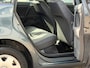 Volkswagen Polo 1.4|NAP|AUTOMAAT|AIRCO|CRUISE|1EIGENAAR|5DRS!