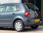 Volkswagen Polo 1.4|NAP|AUTOMAAT|AIRCO|CRUISE|1EIGENAAR|5DRS!