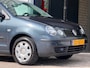 Volkswagen Polo 1.4|NAP|AUTOMAAT|AIRCO|CRUISE|1EIGENAAR|5DRS!
