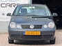 Volkswagen Polo 1.4|NAP|AUTOMAAT|AIRCO|CRUISE|1EIGENAAR|5DRS!