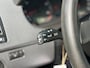 Volkswagen Polo 1.4|NAP|AUTOMAAT|AIRCO|CRUISE|1EIGENAAR|5DRS!