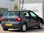Volkswagen Polo 1.4|NAP|AUTOMAAT|AIRCO|CRUISE|1EIGENAAR|5DRS!