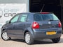 Volkswagen Polo 1.4|NAP|AUTOMAAT|AIRCO|CRUISE|1EIGENAAR|5DRS!