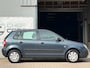 Volkswagen Polo 1.4|NAP|AUTOMAAT|AIRCO|CRUISE|1EIGENAAR|5DRS!