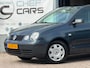 Volkswagen Polo 1.4|NAP|AUTOMAAT|AIRCO|CRUISE|1EIGENAAR|5DRS!