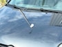 Volkswagen Polo 1.4|NAP|AUTOMAAT|AIRCO|CRUISE|1EIGENAAR|5DRS!