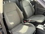 Volkswagen Polo 1.4|NAP|AUTOMAAT|AIRCO|CRUISE|1EIGENAAR|5DRS!