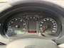Volkswagen Polo 1.4|NAP|AUTOMAAT|AIRCO|CRUISE|1EIGENAAR|5DRS!