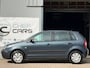 Volkswagen Polo 1.4|NAP|AUTOMAAT|AIRCO|CRUISE|1EIGENAAR|5DRS!
