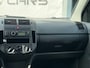 Volkswagen Polo 1.4|NAP|AUTOMAAT|AIRCO|CRUISE|1EIGENAAR|5DRS!