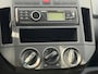 Volkswagen Polo 1.4|NAP|AUTOMAAT|AIRCO|CRUISE|1EIGENAAR|5DRS!