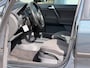 Volkswagen Polo 1.4|NAP|AUTOMAAT|AIRCO|CRUISE|1EIGENAAR|5DRS!