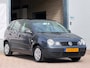 Volkswagen Polo 1.4|NAP|AUTOMAAT|AIRCO|CRUISE|1EIGENAAR|5DRS!