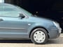 Volkswagen Polo 1.4|NAP|AUTOMAAT|AIRCO|CRUISE|1EIGENAAR|5DRS!