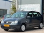Volkswagen Polo 1.4|NAP|AUTOMAAT|AIRCO|CRUISE|1EIGENAAR|5DRS!
