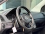 Volkswagen Polo 1.4|NAP|AUTOMAAT|AIRCO|CRUISE|1EIGENAAR|5DRS!