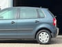 Volkswagen Polo 1.4|NAP|AUTOMAAT|AIRCO|CRUISE|1EIGENAAR|5DRS!