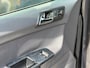 Volkswagen Polo 1.4|NAP|AUTOMAAT|AIRCO|CRUISE|1EIGENAAR|5DRS!