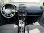 Volkswagen Polo 1.4|NAP|AUTOMAAT|AIRCO|CRUISE|1EIGENAAR|5DRS!