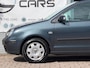 Volkswagen Polo 1.4|NAP|AUTOMAAT|AIRCO|CRUISE|1EIGENAAR|5DRS!