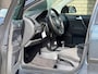 Volkswagen Polo 1.4|NAP|AUTOMAAT|AIRCO|CRUISE|1EIGENAAR|5DRS!