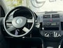 Volkswagen Polo 1.4|NAP|AUTOMAAT|AIRCO|CRUISE|1EIGENAAR|5DRS!