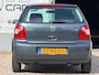 Volkswagen Polo 1.4|NAP|AUTOMAAT|AIRCO|CRUISE|1EIGENAAR|5DRS!