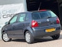 Volkswagen Polo 1.4|NAP|AUTOMAAT|AIRCO|CRUISE|1EIGENAAR|5DRS!