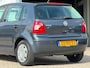 Volkswagen Polo 1.4|NAP|AUTOMAAT|AIRCO|CRUISE|1EIGENAAR|5DRS!