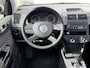 Volkswagen Polo 1.4|NAP|AUTOMAAT|AIRCO|CRUISE|1EIGENAAR|5DRS!