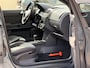 Volkswagen Polo 1.4|NAP|AUTOMAAT|AIRCO|CRUISE|1EIGENAAR|5DRS!