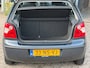 Volkswagen Polo 1.4|NAP|AUTOMAAT|AIRCO|CRUISE|1EIGENAAR|5DRS!