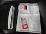 Audi A4 Limousine 1.8 TFSI Pro Line Business