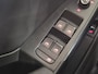 Audi A4 Limousine 1.8 TFSI Pro Line Business