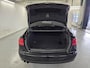Audi A4 Limousine 1.8 TFSI Pro Line Business