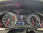 Audi A4 Limousine 1.8 TFSI Pro Line Business