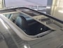 Audi A4 Limousine 1.8 TFSI Pro Line Business