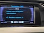 Audi A4 Limousine 1.8 TFSI Pro Line Business