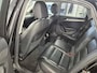 Audi A4 Limousine 1.8 TFSI Pro Line Business