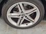 Audi A4 Limousine 1.8 TFSI Pro Line Business