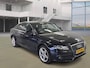 Audi A4 Limousine 1.8 TFSI Pro Line Business