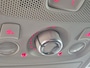 Audi A4 Limousine 1.8 TFSI Pro Line Business