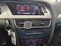 Audi A4 Limousine 1.8 TFSI Pro Line Business