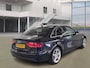 Audi A4 Limousine 1.8 TFSI Pro Line Business