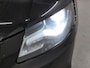 Audi A4 Limousine 1.8 TFSI Pro Line Business