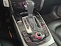 Audi A4 Limousine 1.8 TFSI Pro Line Business